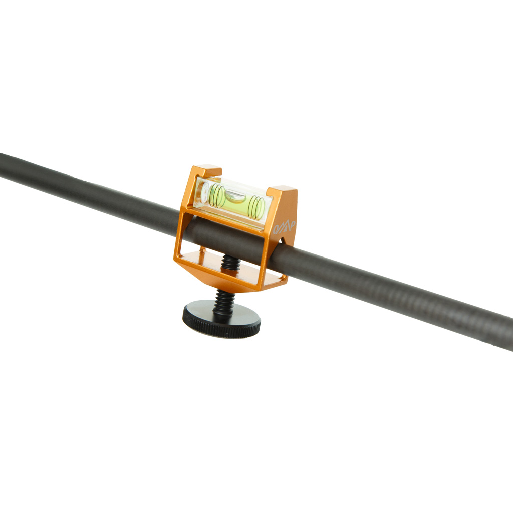 A picture of 1601742 3 with USA Gun Store