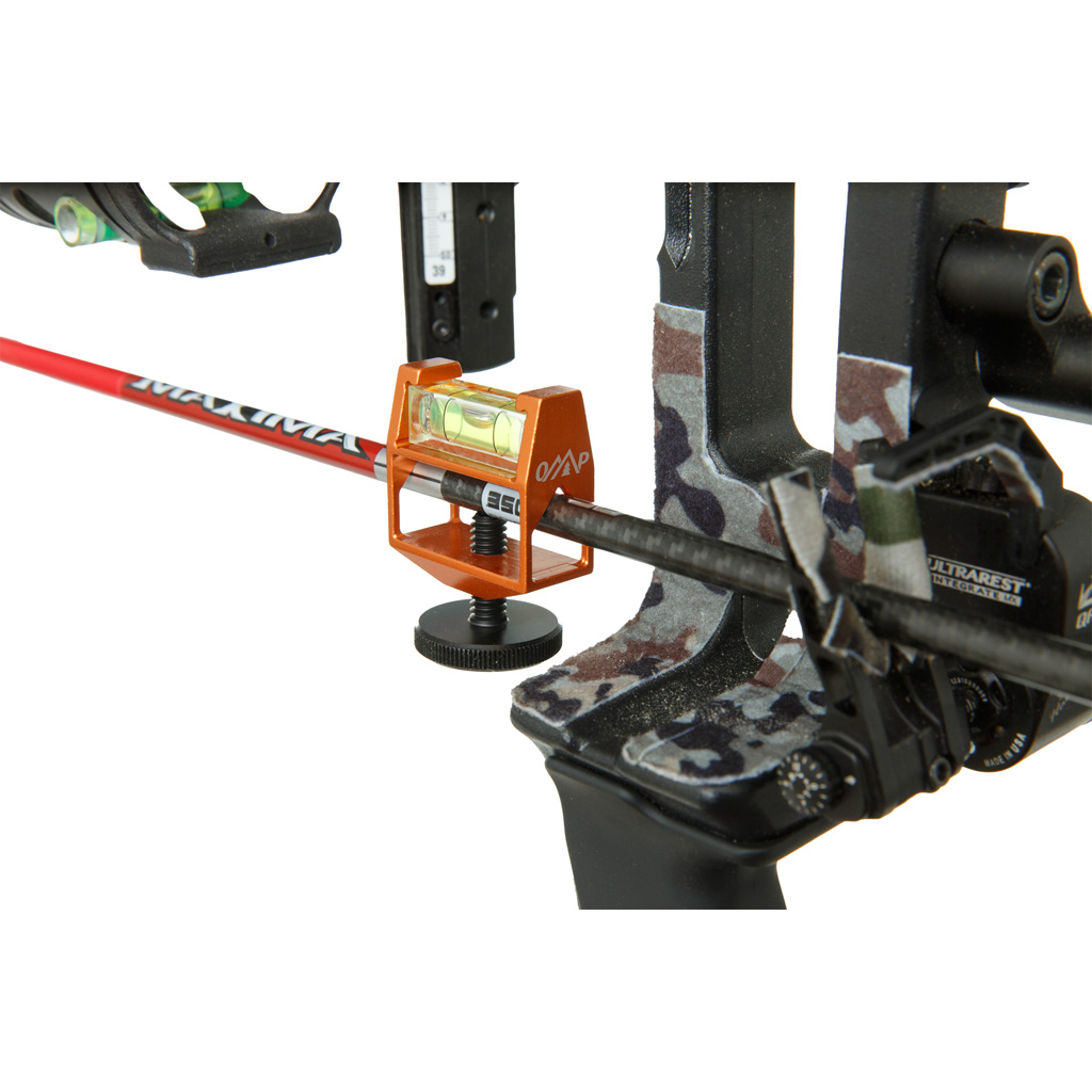 A picture of 1601742 4 with USA Gun Store