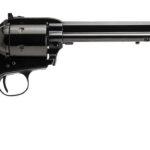 A picture of 160547 with USA Gun Store