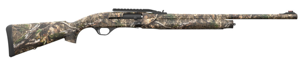 A picture of 160705 with USA Gun Store