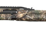 A picture of 160705 with USA Gun Store