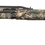 A picture of 160707 150x150 jpg with USA Gun Store