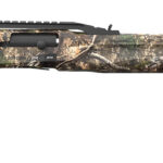 A picture of 160707 with USA Gun Store