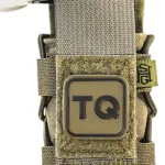 A picture of 160926 150x150 jpg with USA Gun Store