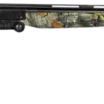 A picture of 161161 150x150 jpg with USA Gun Store