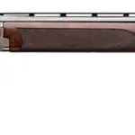 A picture of 161355 150x150 jpg with USA Gun Store