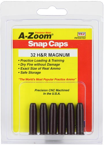 A picture of 16137 pkg with USA Gun Store