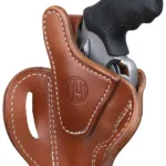 A picture of 161547 150x150 jpg with USA Gun Store