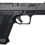 A picture of 161647 150x150 jpg with USA Gun Store