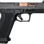 A picture of 161650 150x150 jpg with USA Gun Store