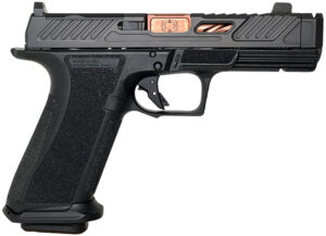 A picture of 161650 with USA Gun Store