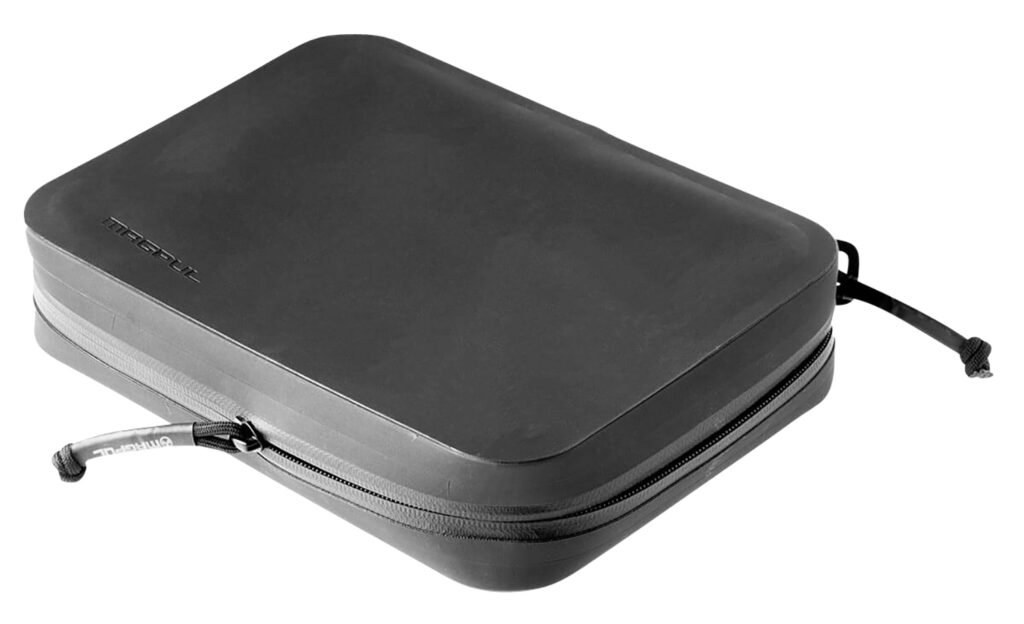 A picture of 161744 with USA Gun Store