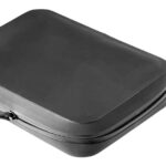 A picture of 161744 with USA Gun Store