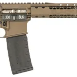 A picture of 161811 150x150 jpg with USA Gun Store