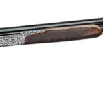 A picture of 161835 150x150 jpg with USA Gun Store