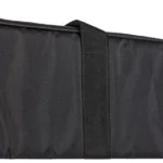 A picture of 161977 1 150x150 jpg with USA Gun Store