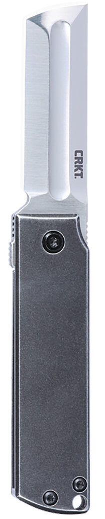 A picture of 162127 with USA Gun Store