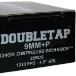 A picture of 162188 150x150 jpg with USA Gun Store