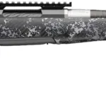 A picture of 162738 150x150 jpg with USA Gun Store