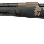 A picture of 163178 150x150 jpg with USA Gun Store