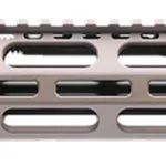 A picture of 163488 150x150 jpg with USA Gun Store