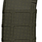 A picture of 163785 with USA Gun Store