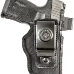 A picture of 163875 150x150 jpg with USA Gun Store