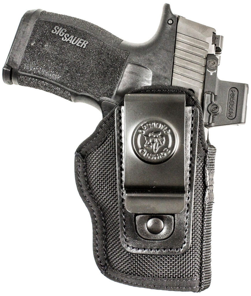 A picture of 163875 with USA Gun Store