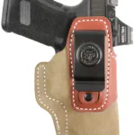 A picture of 163883 150x150 jpg with USA Gun Store