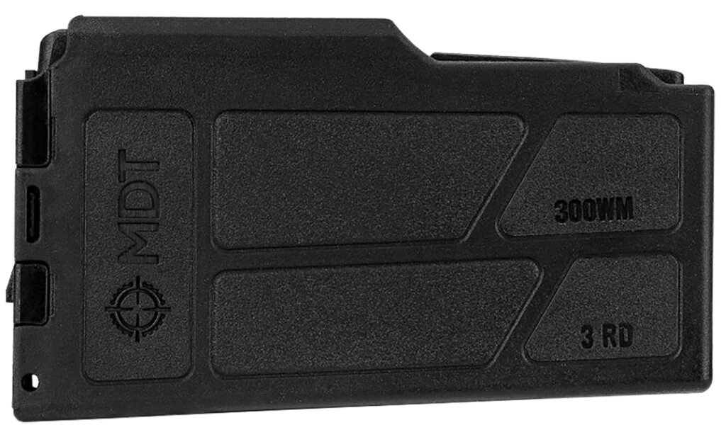 A picture of 164012 with USA Gun Store