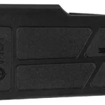 A picture of 164012 150x150 jpg with USA Gun Store