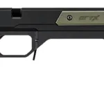 A picture of 164047 150x150 jpg with USA Gun Store