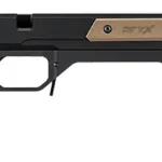 A picture of 164048 150x150 jpg with USA Gun Store