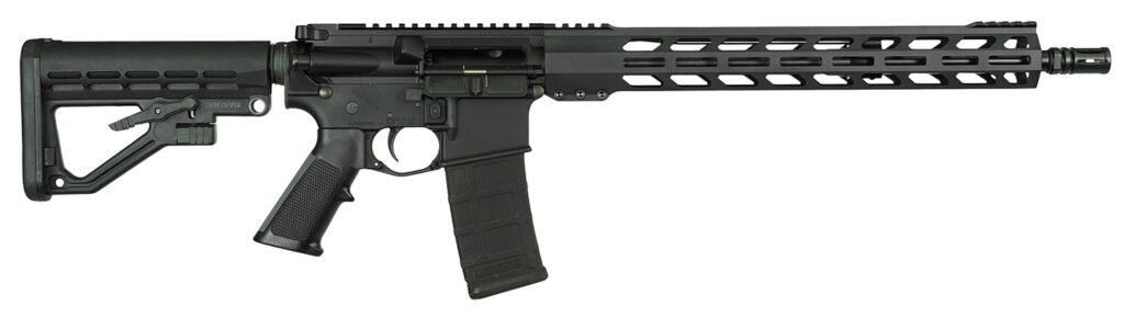 A picture of 164144 with USA Gun Store