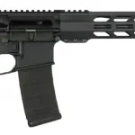 A picture of 164144 150x150 jpg with USA Gun Store