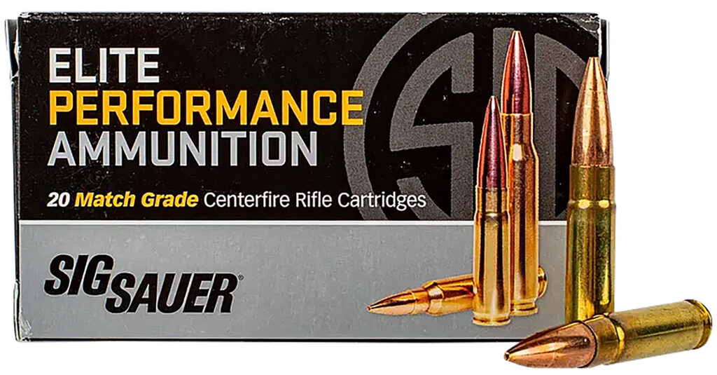 A picture of 164285 with USA Gun Store