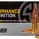 A picture of 164285 with USA Gun Store