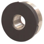 A picture of 165064 with USA Gun Store