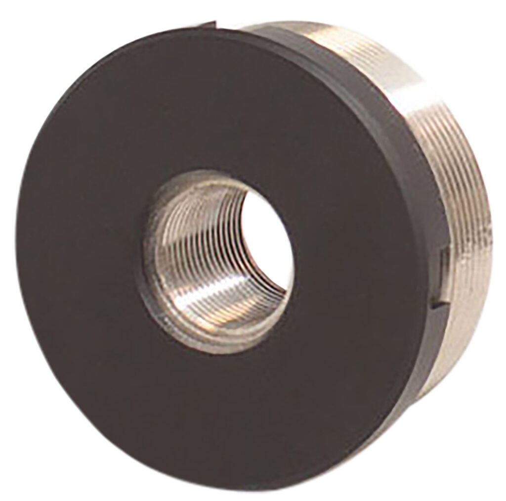 A picture of 165066 with USA Gun Store