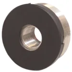 A picture of 165066 150x150 jpg with USA Gun Store