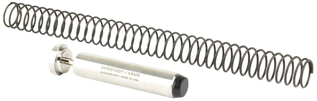 A picture of 165252 with USA Gun Store