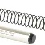 A picture of 165252 150x150 jpg with USA Gun Store