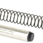 A picture of 165252 with USA Gun Store