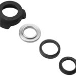 A picture of 165327 with USA Gun Store