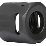 A picture of 165360 150x150 jpg with USA Gun Store