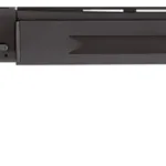 A picture of 165406 150x150 jpg with USA Gun Store