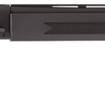 A picture of 165406 with USA Gun Store