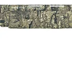 A picture of 165412 150x150 jpg with USA Gun Store