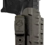 A picture of 165787 150x150 jpg with USA Gun Store