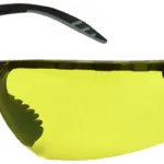 A picture of 166075 150x150 jpg with USA Gun Store